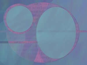 培训体系