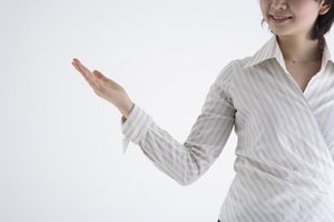理清库存优化的基本面和关键变量