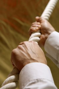 培训体系实施路线图规划