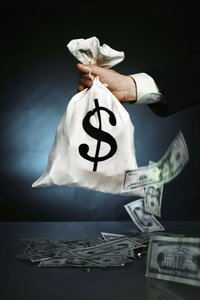 网站关键词密度在移动端的特殊要求