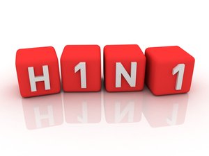 培训体系实施路线图规划